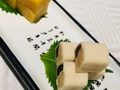 -四季民福烤鸭店(王府井灯市口店)