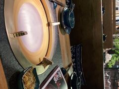 -湊湊火锅·茶憩(东城万达店)