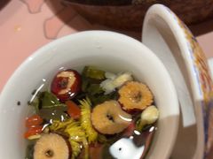 -杨记隆府重庆江湖菜(大悦城店)