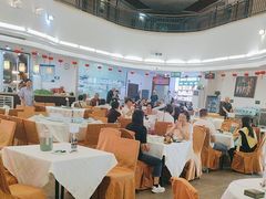 -五谷芳乳鸽王(海景店)