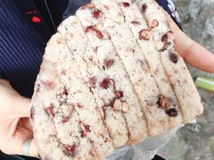 赤豆猪油糕-杨招娣糕点(装驾桥巷店)
