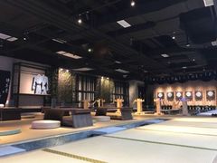 -轻武堂传统射箭·功夫茶·射击体验馆(仁和新城店)
