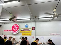 -红大哥水门鸡饭(總店)