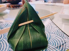 -千灯盛汇·头牌粤菜(致越优城店)