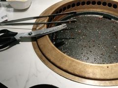 -花味烤肉·拌饭(庐阳万科店)