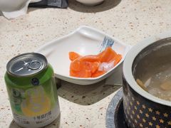 -宴立方海鲜自助(义乌万达广场店)