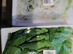 -野妹经典火锅(民治店)