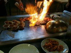 -水晶之星洗浴温泉汗蒸