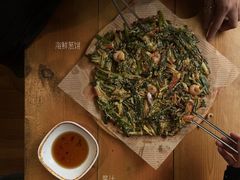 -海云台韩式汤饭·13年匠心韩料(南山店)