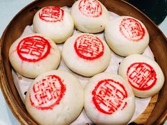 -黛瓦里巷(南京东路店)