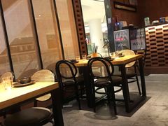 -十三式重庆江湖菜(金茂览秀城店)