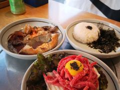 -黄金牧场(明洞总店)