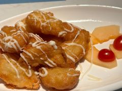 -荣小馆(临海世纪花城店)