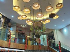-蠔爺王志德生蚝馆(金沙湾店)
