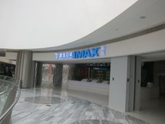 金逸IMAX影城-金逸影城(大悦城IMAX激光店)
