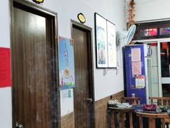 -涵家味土菜馆·徽州一绝臭鳜鱼(三河古镇店)