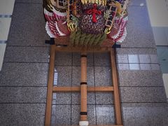-东京都厅舍