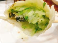 -渔人家宴