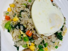 -杯子红牛排(创意产业园店)