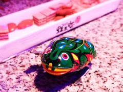 -蛙来哒(友谊阳光城店)