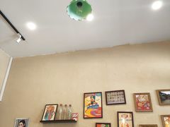 -曼谷食堂·泰国家庭料理(丹桂路店)