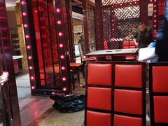 -重庆大队长火锅(凤城八路店)