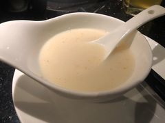 -捞王猪肚鸡火锅(财富中心店)
