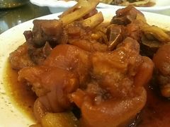 -荔枝楼酒家(员村东璟店)