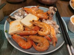 -菲住布渴全日制餐厅·简餐·下午茶·蛋糕