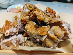 -香滨园骨架王(民生路店)