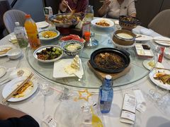 -郭林家常菜(狼垡店)