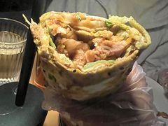 -北平机器Peiping Machine(百子湾店)