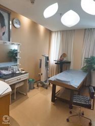 -深圳美莱医疗美容医院