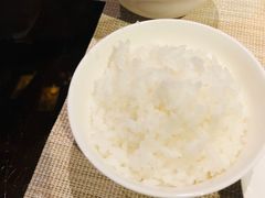 -成都钓鱼台精品酒店-品聚·成都餐厅