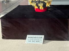 -清东陵