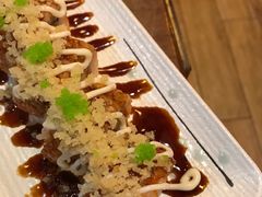 -金九姬黑牛烤肉料理(杨舍老街店)