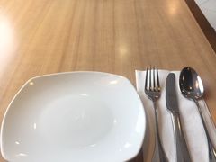 -必胜客(东兴商厦店)