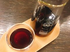 -和美电影艺术中心(万国城店)