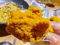 -KimPro 辛普乐概念韩餐