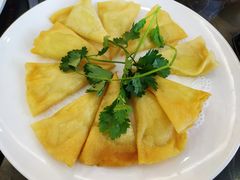 -陆记鹅庄·潮汕菜·狮头鹅(大仟里店)
