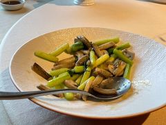 -成隆行·蟹王府(淮海店)