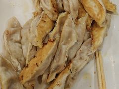 -西工饭庄快餐厅(西工小街店)