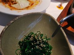 -牛扒先生·厚切雪花牛扒西餐厅(北京路禺山路店)