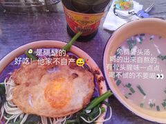 -赵伍面庄(松石大道店)
