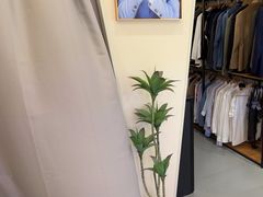 -企鹅照相馆(岗顶天娱店)