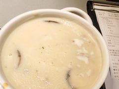 -西堤牛排(北京国瑞店)