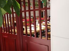 -氿熹干锅•牛蛙•烤鱼(印象城店)