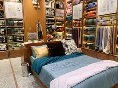 -代字行家居DZH HOME(长楹天街店)