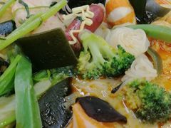 -张亮麻辣烫(北京马连道店)