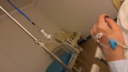 -上海伊莱美医疗美容医院